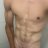 FitDutch