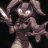 Vanny_Rabbit