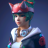 ChattingAsKiriko