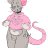 fluffy_mouse