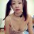 Jessica3369