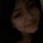 Ashley08_