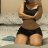 jianna