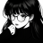 Darling_Juliet