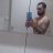 Breno420