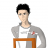 Ozan_17