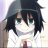 Tomoko-Kuroki