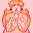 PeachySIut