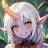 Dewdrop99