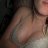 Lilla_Duran