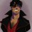 Captain_Black