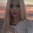 MarblePrincess