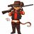 Sniper_cat