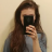 AJulie_