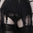 LauraKinky