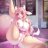 IsabelleTheCowgirl
