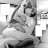 NeedySlutAva