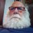 Dziadzia