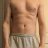 northeastenglishguy_4f