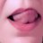 HornyBitch41