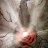 Priest_of_the_Rose