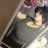 Andrea777