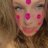 Amber_05