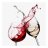 Redwine66