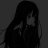 Norii_