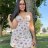 richlovegirl