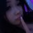 lilDevious_kitten