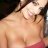Sexy_Denise