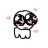 ChubbyTeenUwU