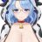 Milkywayz