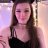 Cutie_Daisy