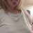 stoneybabe