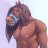 anthro_equine_stud_rp