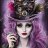MadHattress