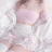 LittlePrincessxo