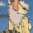 ANotSoTinyDragon