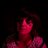 magical_mystery_whore
