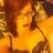 Glasses_Girl