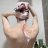 RedheadAsian95