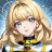 BeeQueen