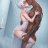 whitesissy4BBClove