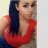 Maria_2000