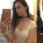 KatieCutie18
