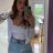 babygirlCheryl01