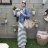 BustyBlondie34