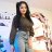 andreea188